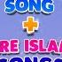 Beautiful Ramadan Song More Islamic Songs For Kids Compilation I Nasheed