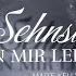 Maite Kelly Solang Die Sehnsucht In Mir Lebt Lyric Video