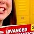 The Thundermans In School For 70 Minutes Nickelodeon