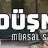 Mursel Seferov Düşmən Official Video