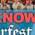 Songs You NEED To Know For Oktoberfest Feli From Germany