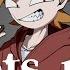 16Shots Meme EDDSWORLD Flash Blood