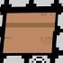 I Have NEVER Seen This In 2 Years Of Isaac