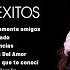 Ana Gabriel Éxitos Sus Mejores Canciones 30 Grandes Éxitos Enganchados