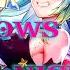 NightCore Shadows Of The Night Gigi D Agostino Ft Boostedkids