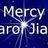 Mercy Long Version Carol Jiani High Energy