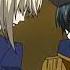 Ciel Alois Party Scene SUB