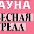 ГИЛБЕРТ КИТ ЧЕСТЕРТОН НЕБЕСНАЯ СТРЕЛА Аудиокнига Читает Александр Бордуков