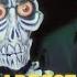 Achmed Finds A Wife In The Holy Land Jeff Dunham