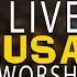 Evang John Okah Live Crusade Worship