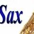 Daniel Sax L Italiano Toto Cutugno Version