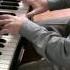 Clementi Sonatina In G Major Op 36 No 2 Complete Cory Hall Pianist Composer