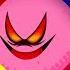 Kirby Star Allies All Bosses Secret Final Boss Soul Melter Difficulty