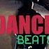 NEW DANCE BEATS EP 148 APRIL 18 2024