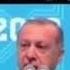 Erdoganing Payg Ambarimiz Haqida Gapirgan Gaplari Juda Tasirli Sher