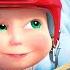 Masha And The Bear 2022 So Sporty Best Episodes Cartoon Collection