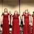 Past Life Melodies Jenny Lind Vocal Ensemble Augustana College