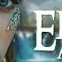 Elven Sanctuary Relaxing Music With Atmospheric Female Vocals Enchanted Elvish Views