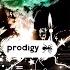 The Prodigy BEST HITS MIX 2020