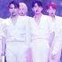 MPD직캠 세븐틴 직캠 4K Anyone SEVENTEEN FanCam MCOUNTDOWN 2021 7 1