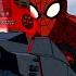 Great Responsibility Ultimate Spider Man S1 E2 Full Episode