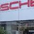 Chinese Can T Afford Luxury Porsche China Sales Dealerships And Workforce All Drop 30