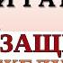 Функциональное Питание и опасные болезни желудка двенадцатиперстной кишки поджелудочной железы