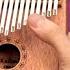 Relaxing Kalimba Music For Meditation And Yoga 432 Hz 057