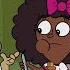 Camp Lakebottom 313A Part 1 The Camp Lakebottom Classic HD Full Episode