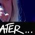 MØ Final Song Later With Jools Holland BBC Two