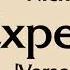 Nicki Minaj Expensive Verse Lyrics I Got A Shopping Problem Expensive Taste Tiktok