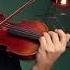 Amati S Fine Violins 1712 Stradivarius FS280