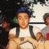 Mac Miller Back In The Day Prod Will Brown