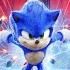 Sonic The Hedgehog Full Movie 2020 Ben Schwartz Jim Carrey Tom Butler Facts Review