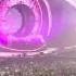 Sensation White The Final Amsterdam 2017