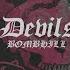 BOMBHILL DEVILS FREE PHONK ACAPELLA PACK 150 PHONK MEMPHIS ACAPELLAS