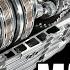 3 Tips For BULLETPROOF Mercedes Benz Transmission 722 6 5 Speed 722 9 7 Speed