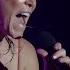 Beth Hart Caught Out In The Rain Live Lyrics English