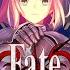 Stream 10 Fate Stay Night Remastered