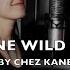 Youth Gone Wild Skid Row Cover By Chez Kane