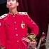 Key Dancing To Ring Ding Ding In His Military Uniform Key Shinee Ringdingding Kpop Kpopfunny