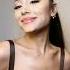 Ariana Grande Needy Speed Up