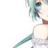 Hatsune Miku World Is Mine With Lyrics