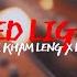 Red Light Official Music Video SaiSaiXParkBom 박봄