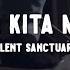 Silent Sanctuary Di Na Kita Mahal Official Music Video