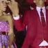 Mafikizolo Feat Diamond Platnumz Dj Maphorisa Color Of Africa Officialvideo