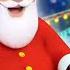 Jingle Bells Jingle Bells More Christmas Nursery Rhymes And Kids Songs