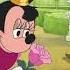 Mickey Donald Goofy The Three Musketeers Love So Lovel Y Song Telugu