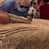 Egyptian Mummies Discovered After Being Buried For More Than 2 600 Years NBC News