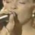 LeAnn Rimes I Fall To Pieces Live HQ Audio